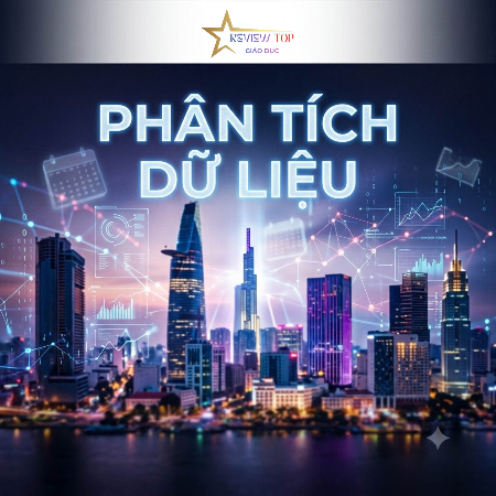 Review Top Giáo Dục